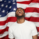 Image for article titled LOL, America. You Almost Got Me